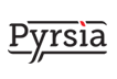 pyrsia
