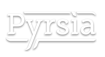 pyrsia